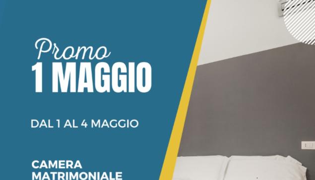 lydiahotel it promo-1-maggio 002